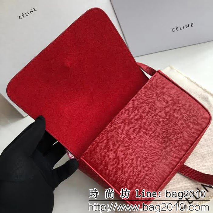 CELINE賽琳原單 手掌紋stra 包 可單肩斜跨 503680 SL1391